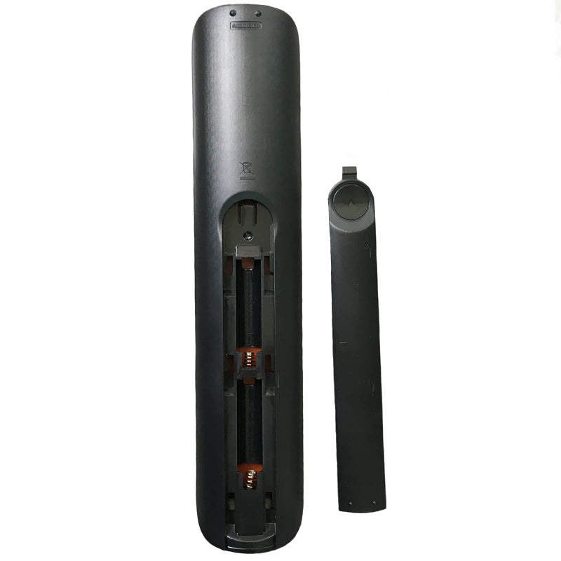 Kassionel New BN59-01223A (BN5901223A) Replaced Remote Control Fit for Samsung Smart TV LED LCD - Image 5